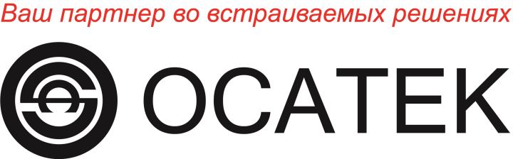 ООО «ОСАТЕК»