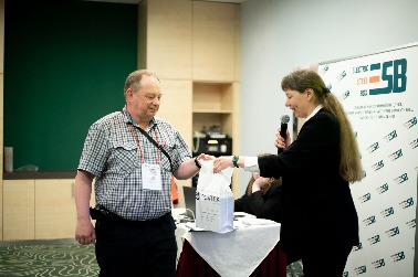 IMG_5161.jpg