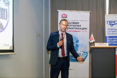 IMG_7880.jpg