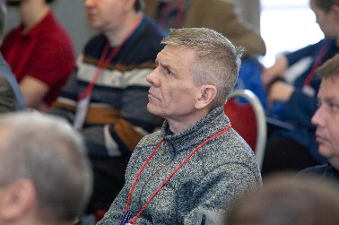 IMG_7024.jpg