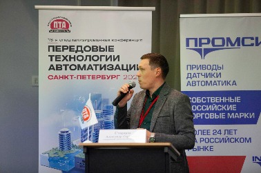 IMG_7494.jpg