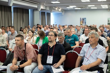 IMG_4405.jpg