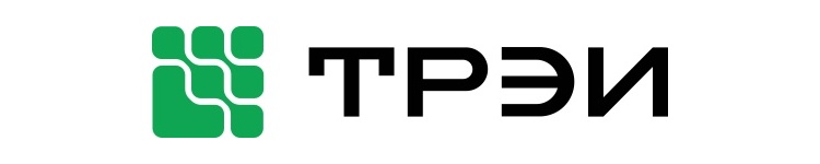 АО «ТРЭИ»