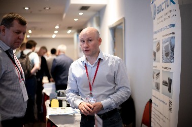 IMG_4607.jpg
