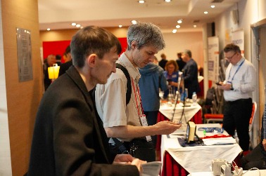 IMG_6904.jpg