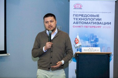 IMG_7780.jpg