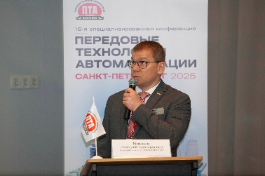 IMG_7736.jpg