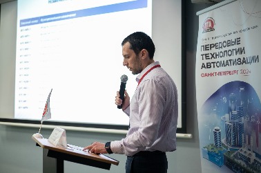 IMG_4936.jpg