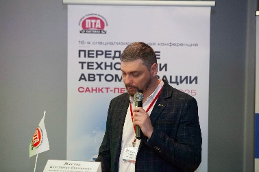 IMG_7455.jpg