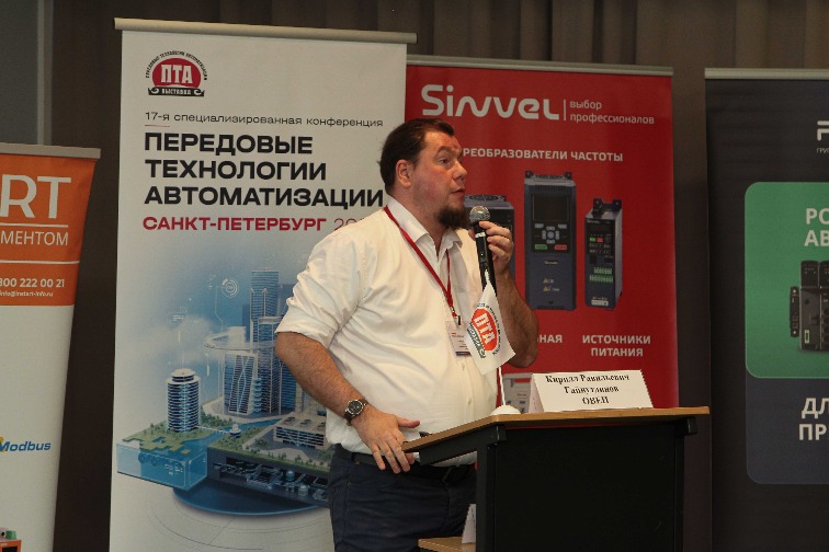 IMG_0080.jpg