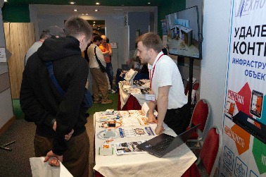 IMG_7116.jpg