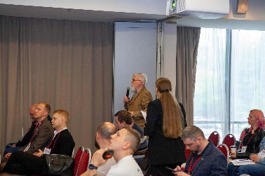 IMG_7830.jpg