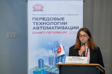 IMG_7808.jpg