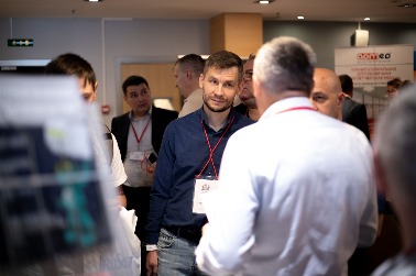 IMG_4277.jpg