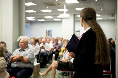 IMG_4463.jpg