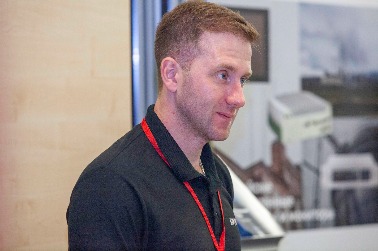 IMG_7186.jpg