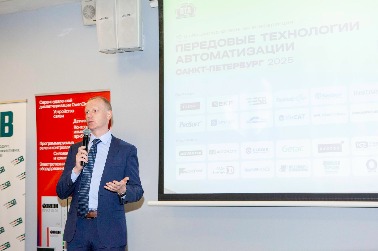 IMG_7951.jpg