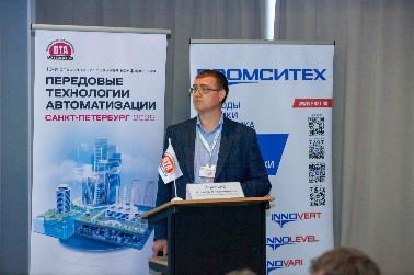 IMG_7217.jpg