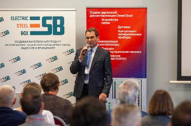 IMG_7435.jpg