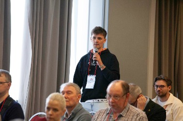 IMG_7442.jpg