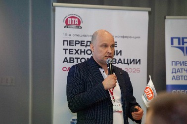 IMG_7351.jpg