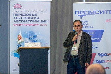 IMG_7723.jpg