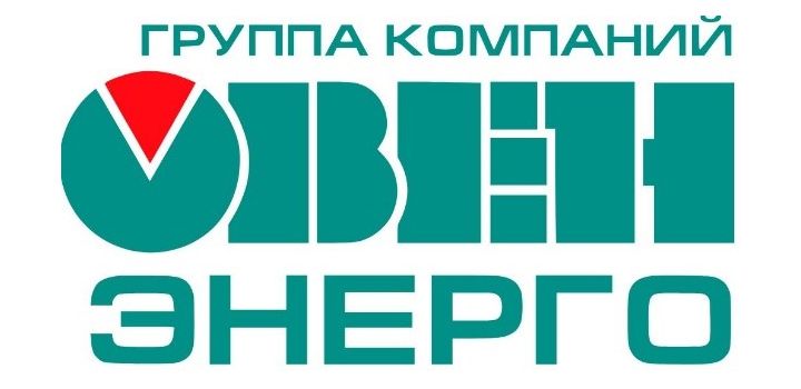 ОВЕН-ЭНЕРГО
