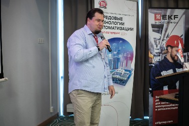 IMG_4389.jpg