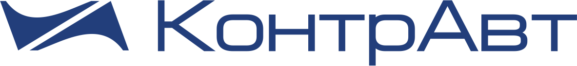 НПФ «КонтрАвт»