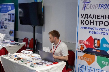 IMG_6886.jpg