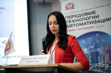 IMG_4233.jpg