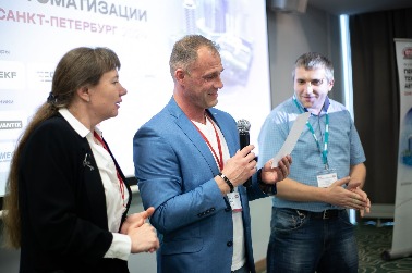 IMG_5117.jpg