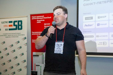 IMG_7940.jpg