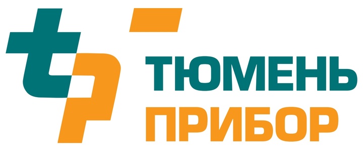 Тюмень Прибор