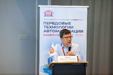 IMG_7701.jpg