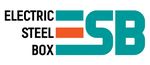 Electric Steel Box (ESB)