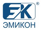 ЭМИКОН