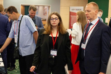 IMG_6933.jpg