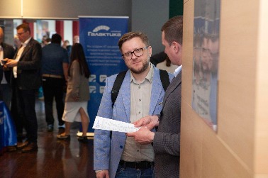 IMG_7309.jpg