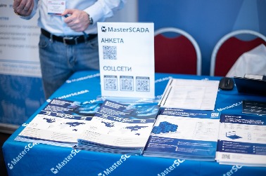 IMG_4256.jpg
