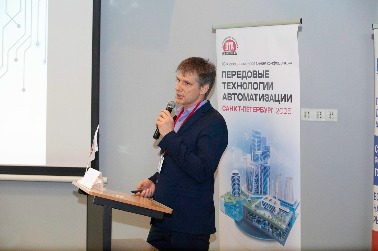 IMG_7851.jpg