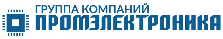 Виланд Электрик РУС
