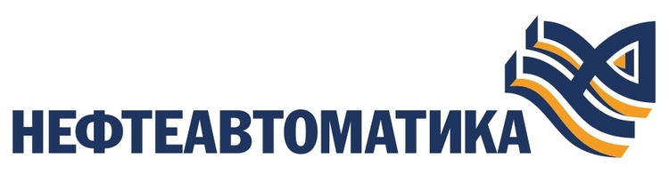 Нефтеавтоматика