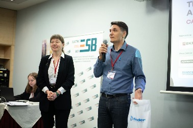 IMG_5122.jpg