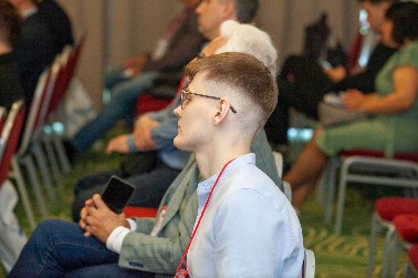 IMG_7187.jpg