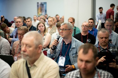 IMG_4322.jpg
