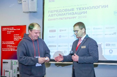 IMG_7947.jpg