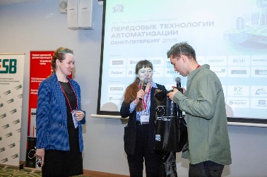 IMG_7913.jpg