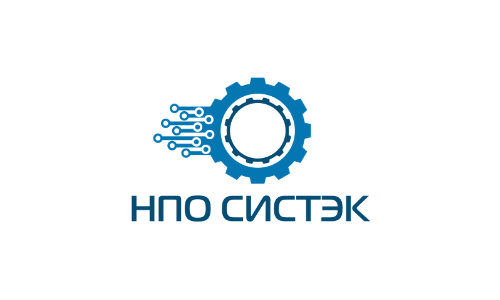 НПО СИСТЭК