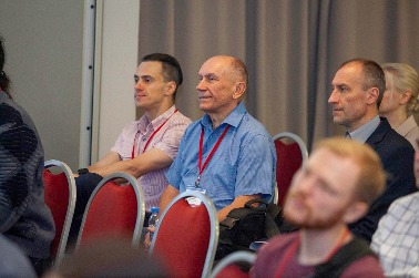 IMG_7669.jpg